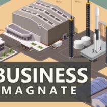 Business Magnate v1.16
