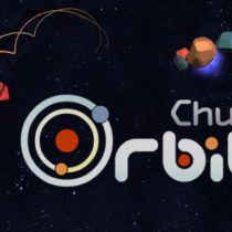 Chunky Orbits