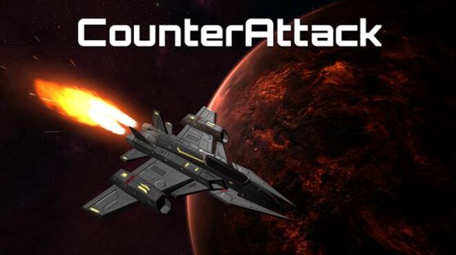 CounterAttack v1.0.7