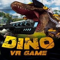 DINO VR