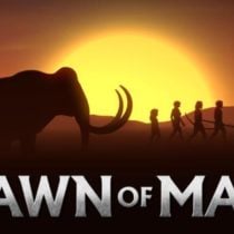 Dawn of Man v1.7.2