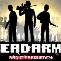 Dead Army – Radio Frequency