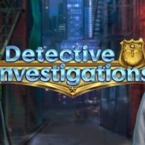 Detective Investigations-RAZOR