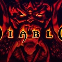 Diablo Hellfire-GOG
