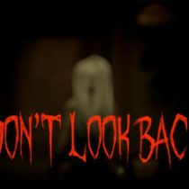 Don’t Look Back