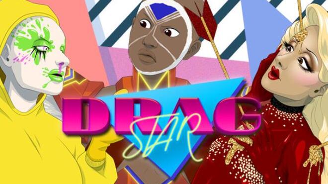 Drag Star! Free Download