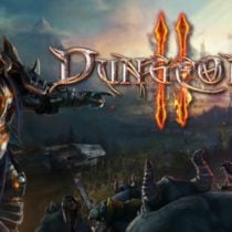 Dungeons 2 Complete Edition-PROPHET