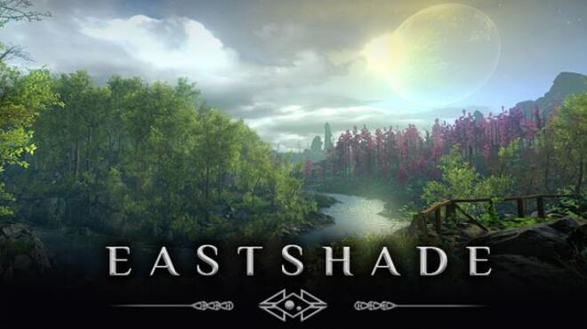 Eastshade Update v1 13a Free Download