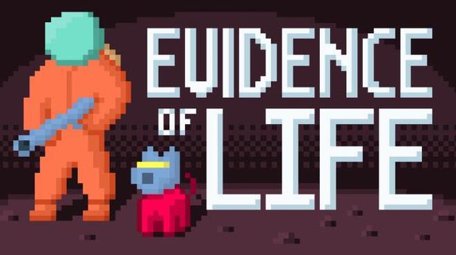 Evidence of Life Free Download