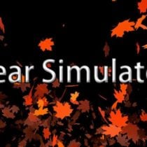 Fear Simulator