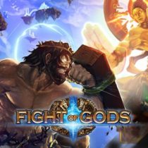 Fight of Gods-PLAZA