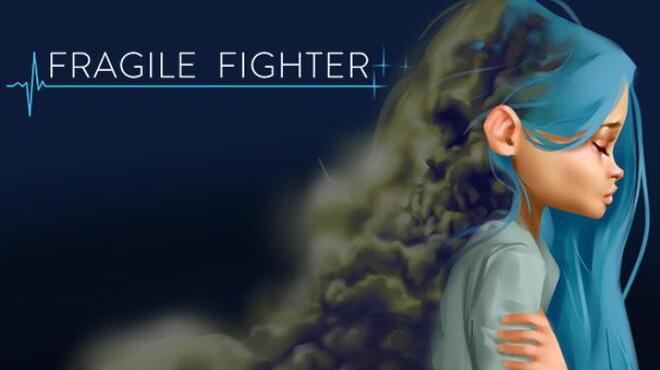 Fragile Fighter Update v1 1 Free Download