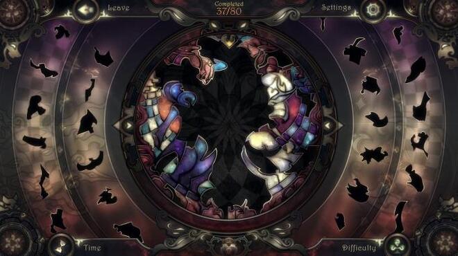 Glass Masquerade 2 Illusions Complete Edition Torrent Download