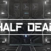 HALF DEAD 2 v1.01