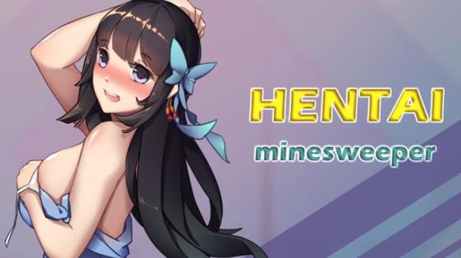 Hentai MineSweeper Free Download