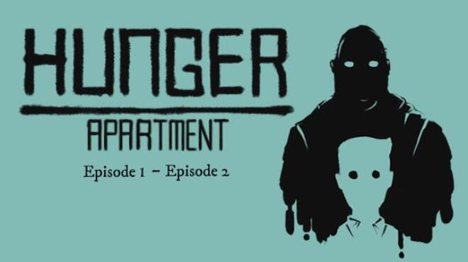 Hunger Apartment （蚀狱） Free Download