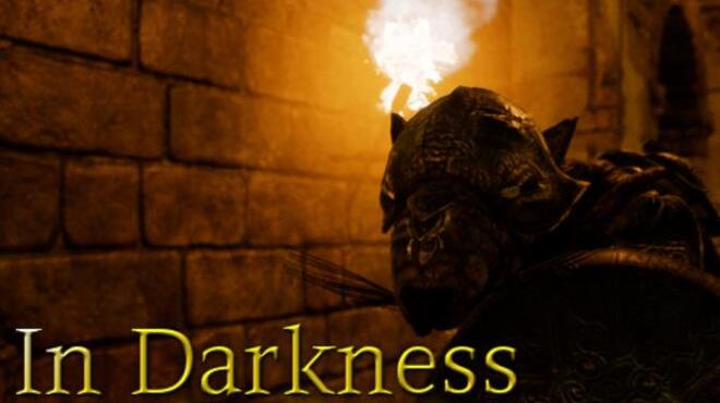 In Darkness Free Download