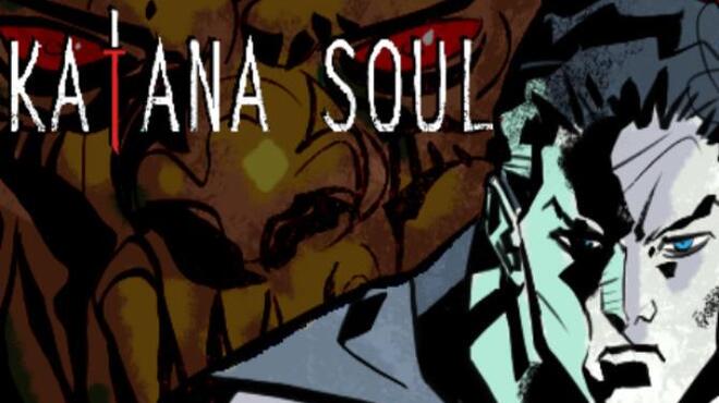 Katana Soul Free Download
