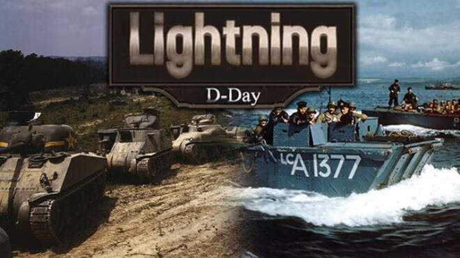 Lightning: D-Day Free Download