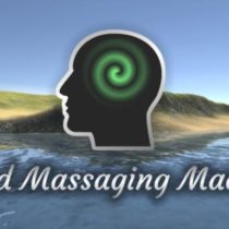 Mind Massaging Machine