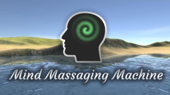 Mind Massaging Machine Free Download