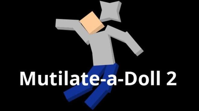 mutilate a doll 3 armor games