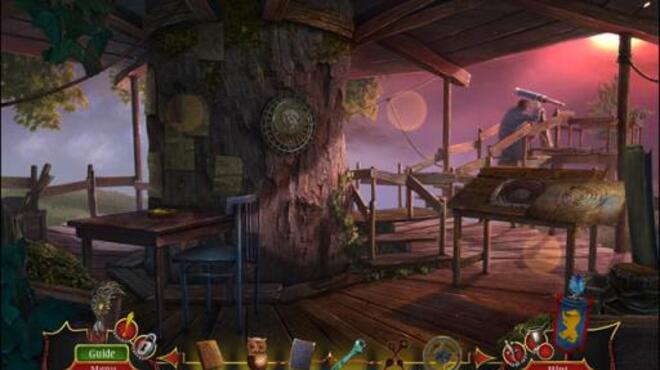 Myths of the World: The Black Sun Collector's Edition Torrent Download