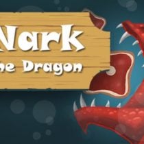 NARK THE DRAGON