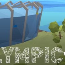 OlympicVR