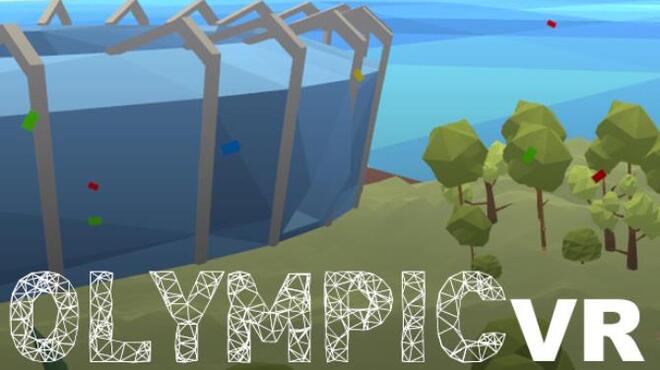 OlympicVR Free Download