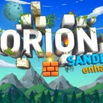 Orion Sandbox Enhanced