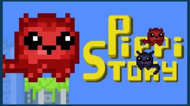 PippiStory Free Download