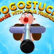 Pogostuck: Rage With Your Friends Build 9984608