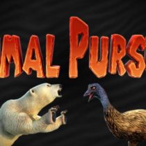 Primal Pursuit