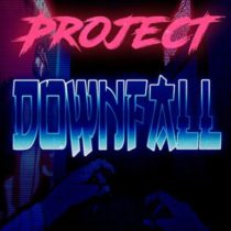 Project Downfall v1.0.2