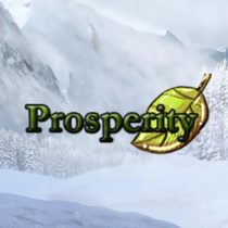 Prosperity Update 09.10.2019