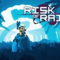 Risk of Rain 2 v24.04.2020