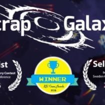 Scrap Galaxy