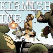 Skirmish Line v1.4.1