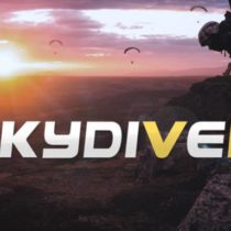 SkydiVeR