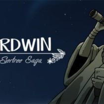 Sordwin: The Evertree Saga v11.05.2021