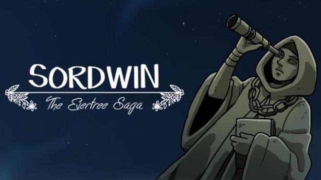 Sordwin: The Evertree Saga v11.05.2021