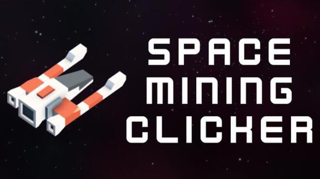 Space mining clicker Free Download