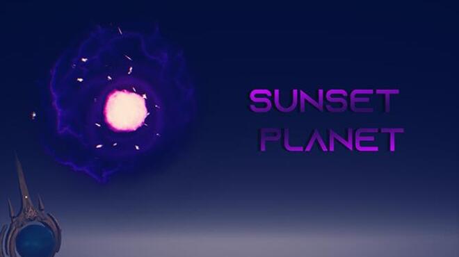 Sunset Planet Free Download
