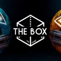 THE BOX VR