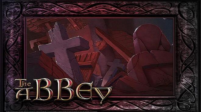 The Abbey Directors Cut Free Download