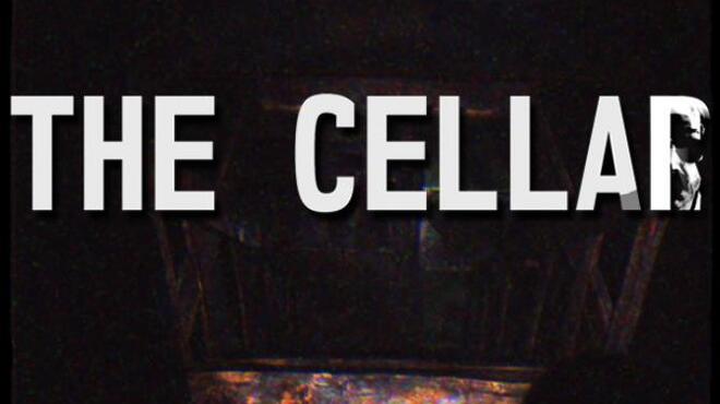 The Cellar Free Download