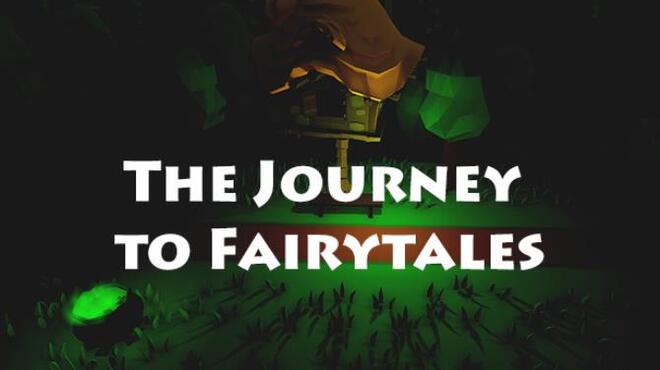 The Journey to Fairytale Free Download