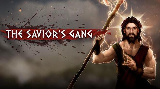 The Saviors Gang Update v1 01 Free Download
