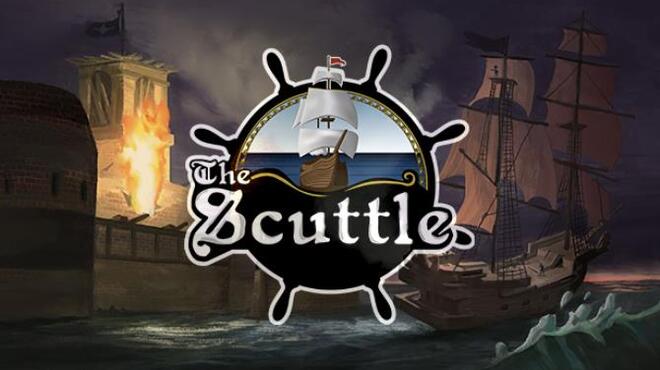 The Scuttle Free Download